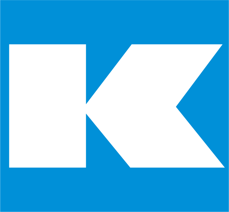 Köthenbürger HTI Logo
